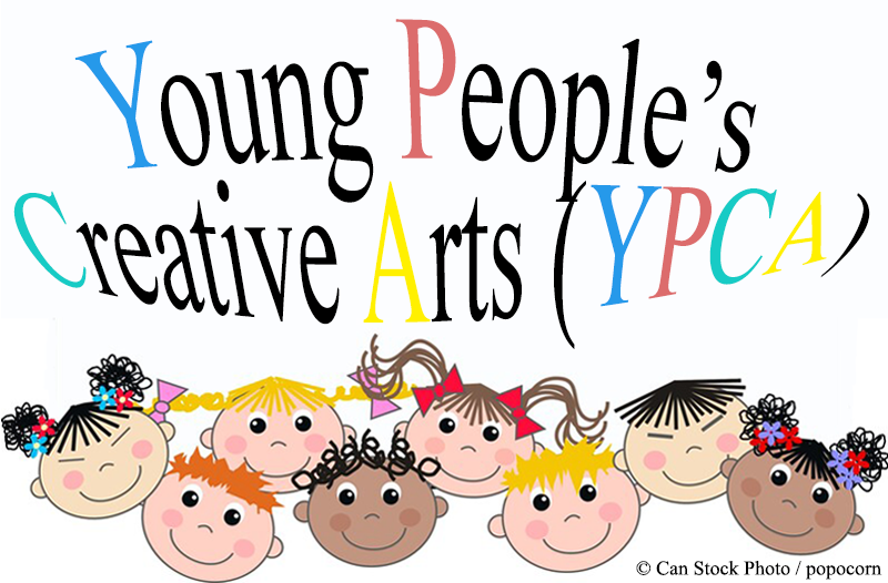 music for kids (music theory and music composition)